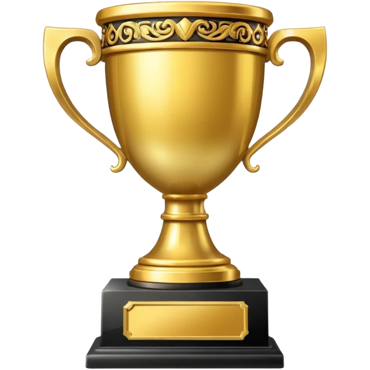 win emoji
