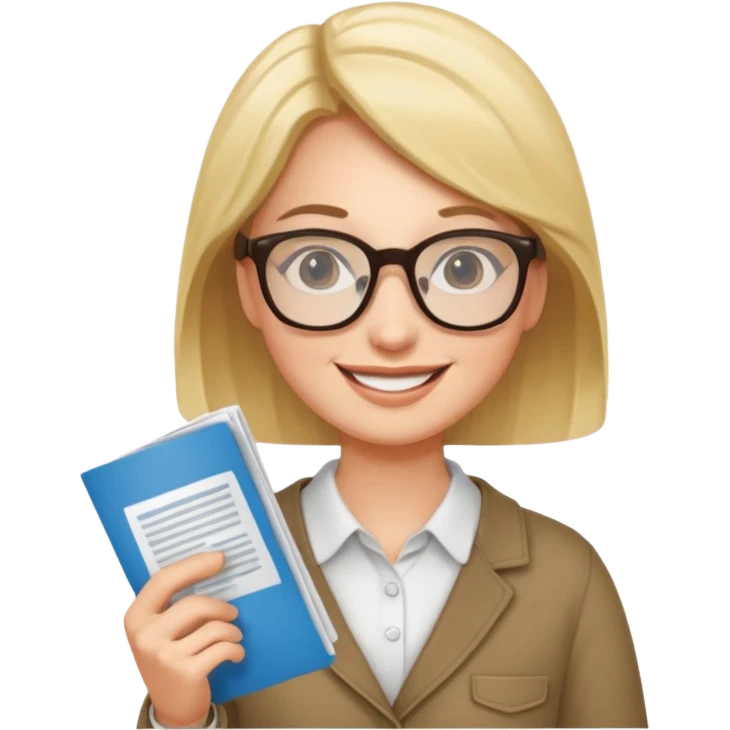 museum tourist emoji