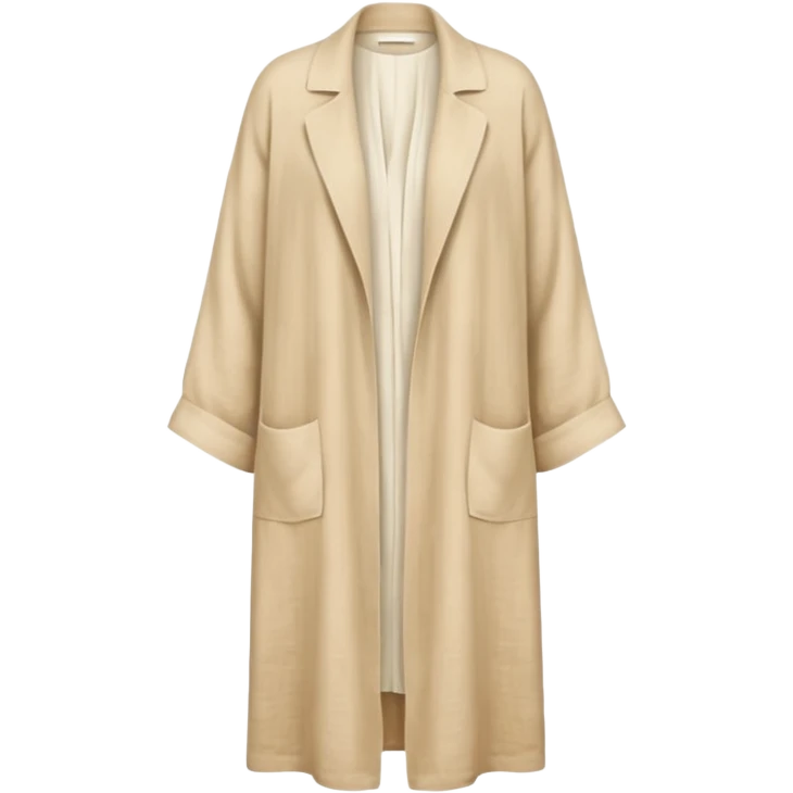 duster emoji