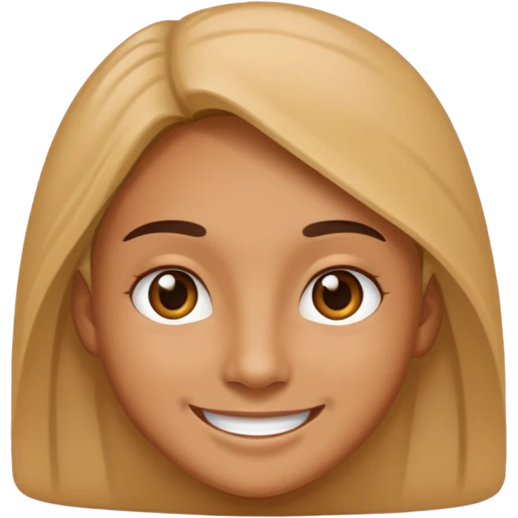 Hello kit emoji