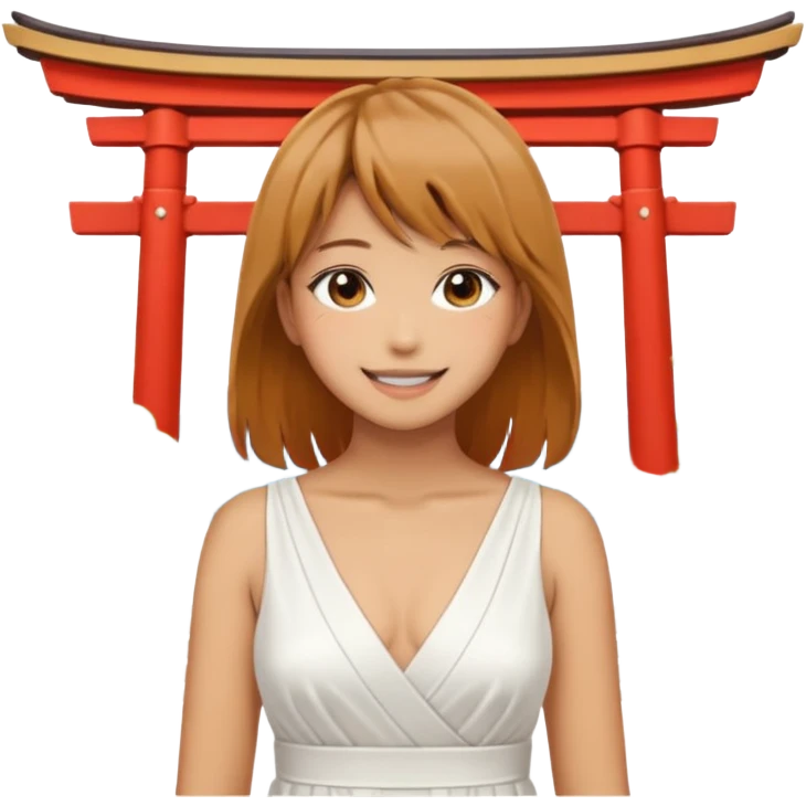 asuka sanctuary emoji