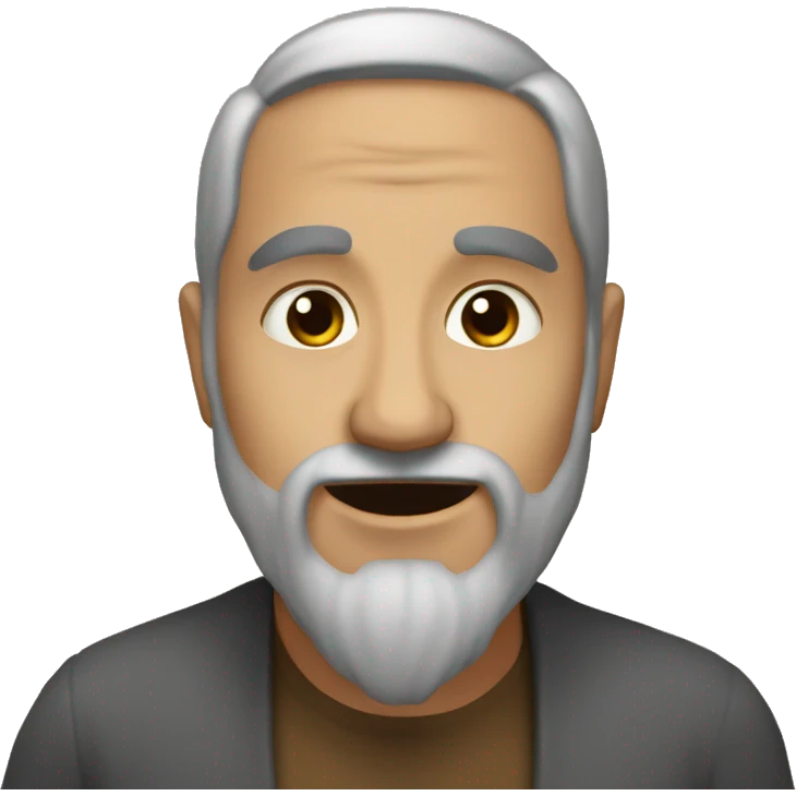 Cuguli emoji