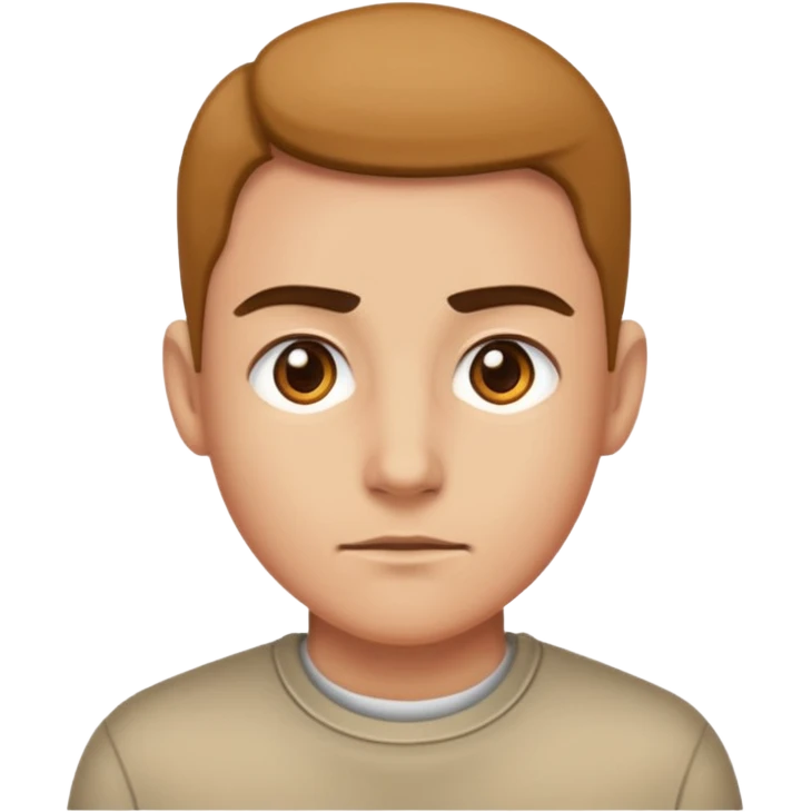 precaution emoji