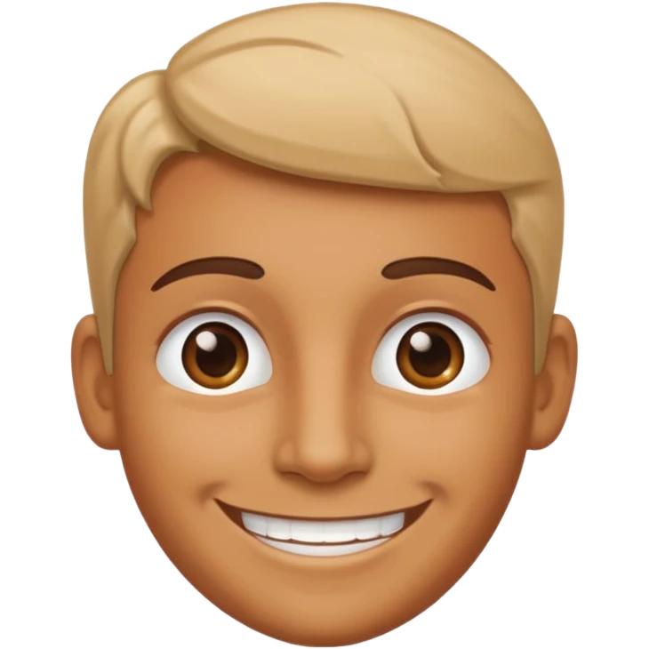 Gyat emoji