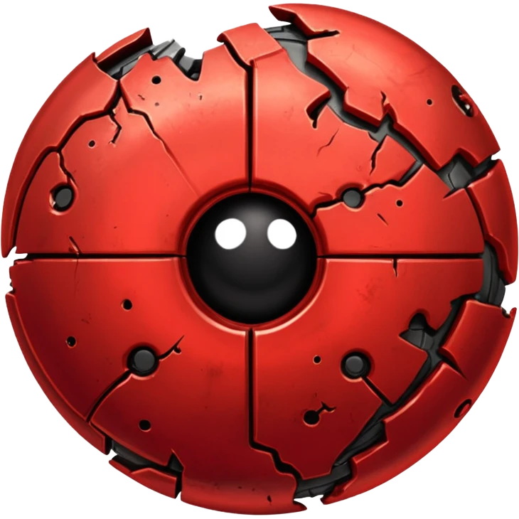 scp 2399 emoji