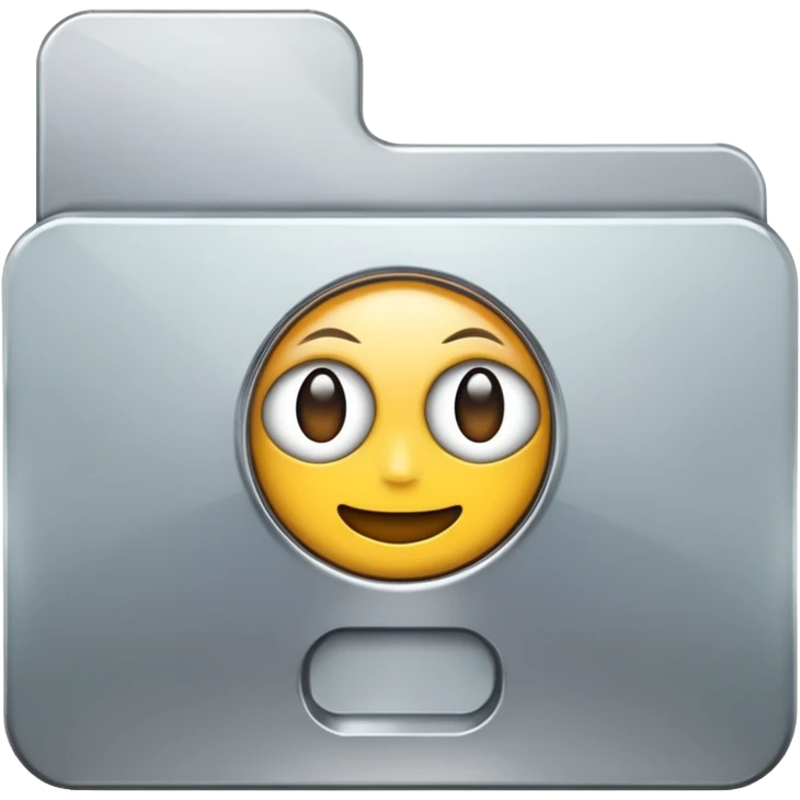 tabs emoji