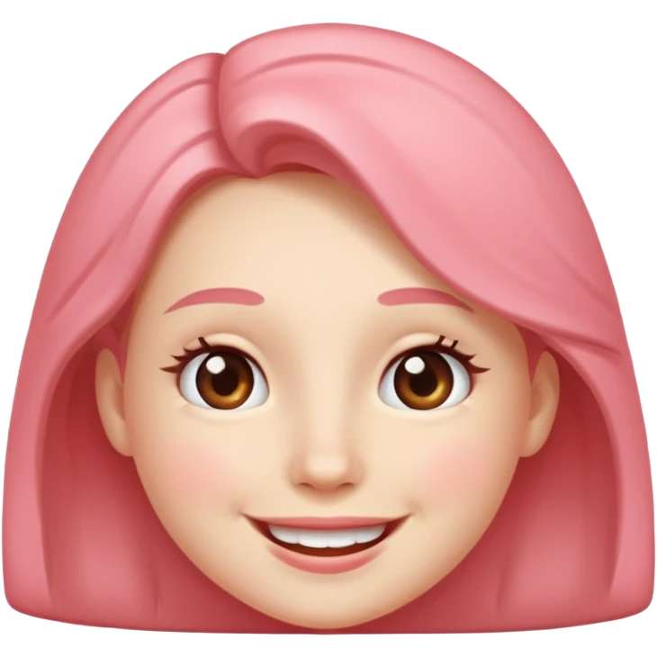 Em emoji