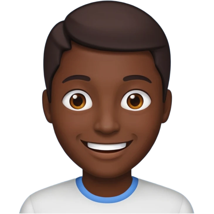 بناااازم emoji
