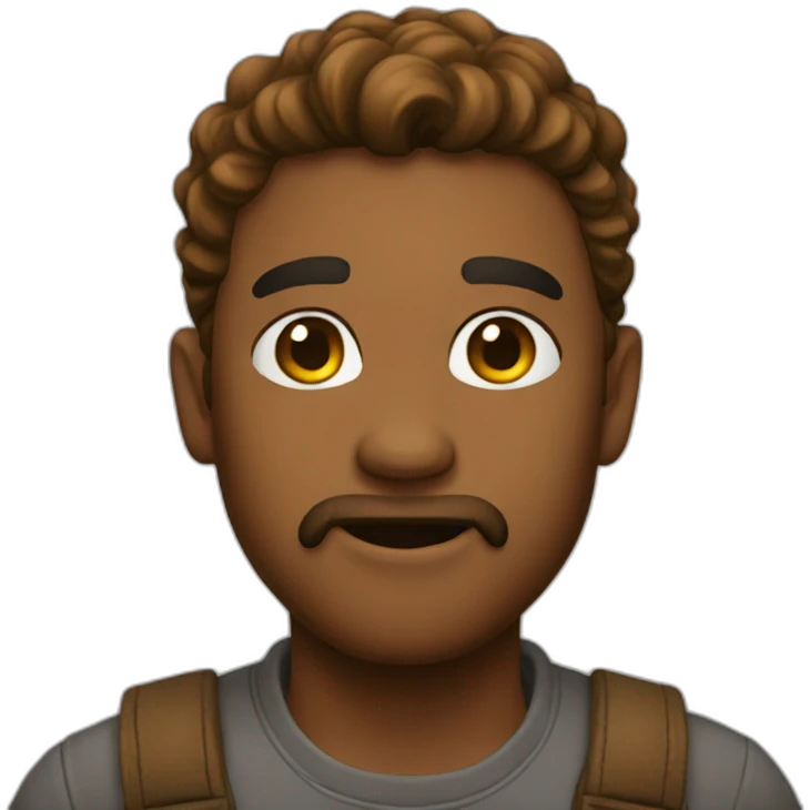 👋 emoji