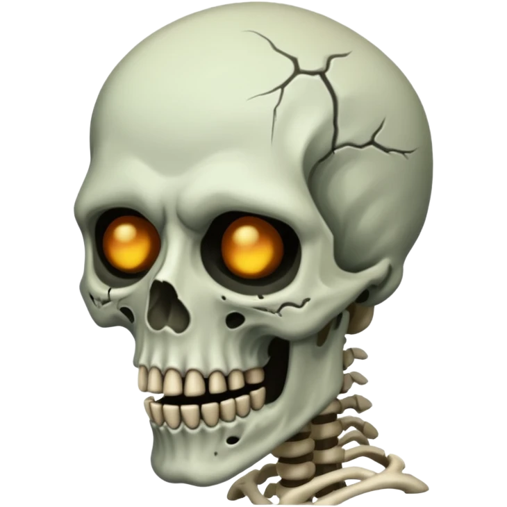 wight emoji