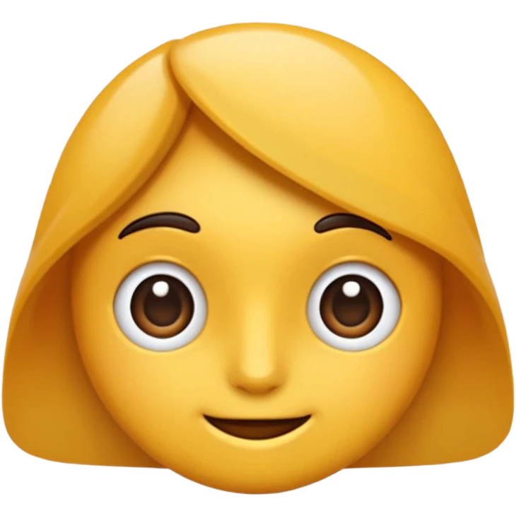قلب شکسته مشکی emoji