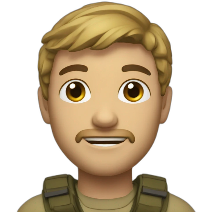 arras.io emoji