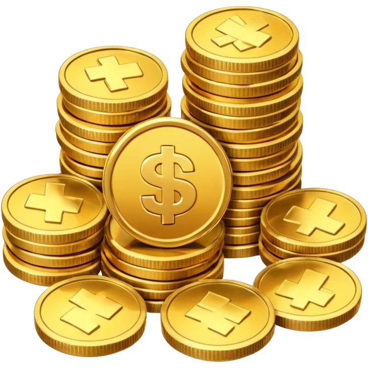 dinero emoji