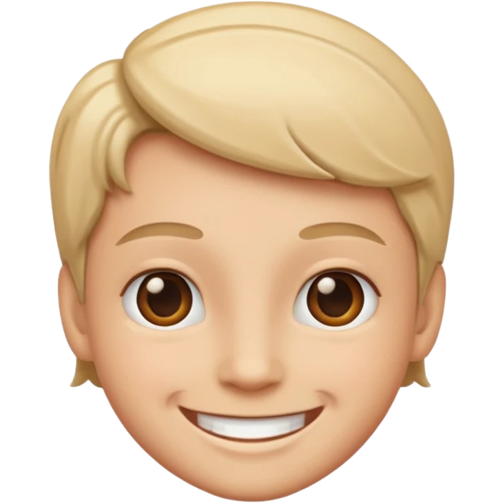 Nah emoji