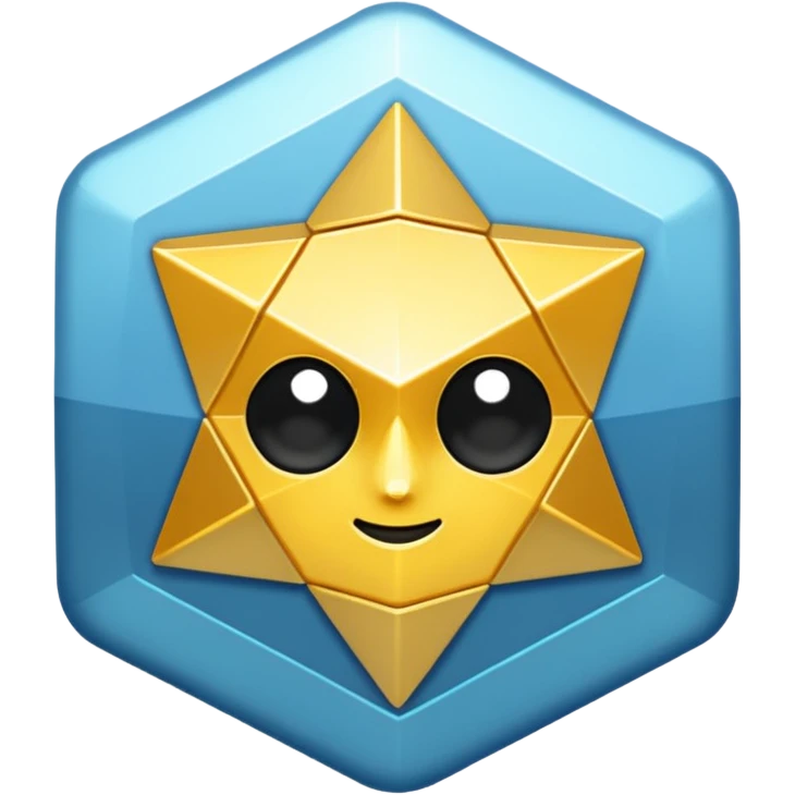 Fsspx emoji