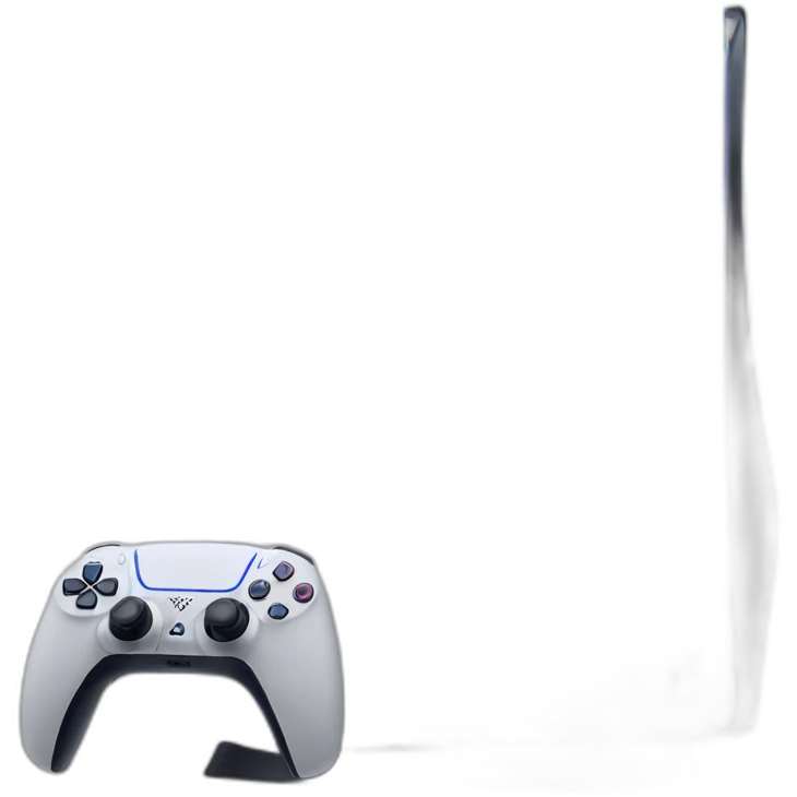 ps5 emoji
