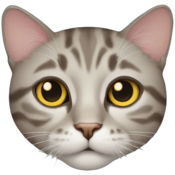 cat emoji