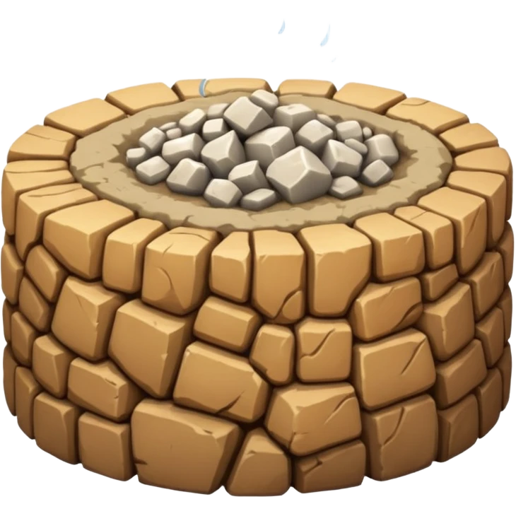 tuff emoji