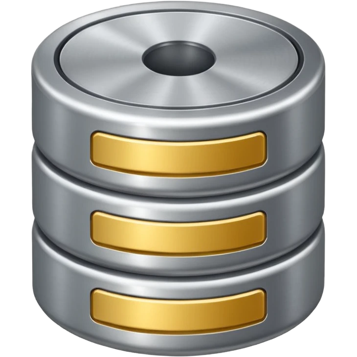 mysql emoji