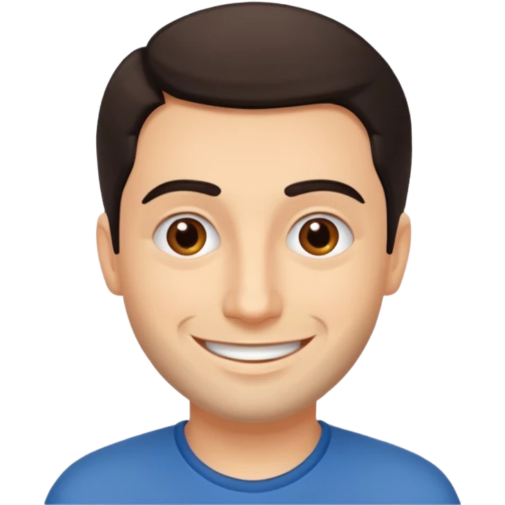 Arda güler emoji