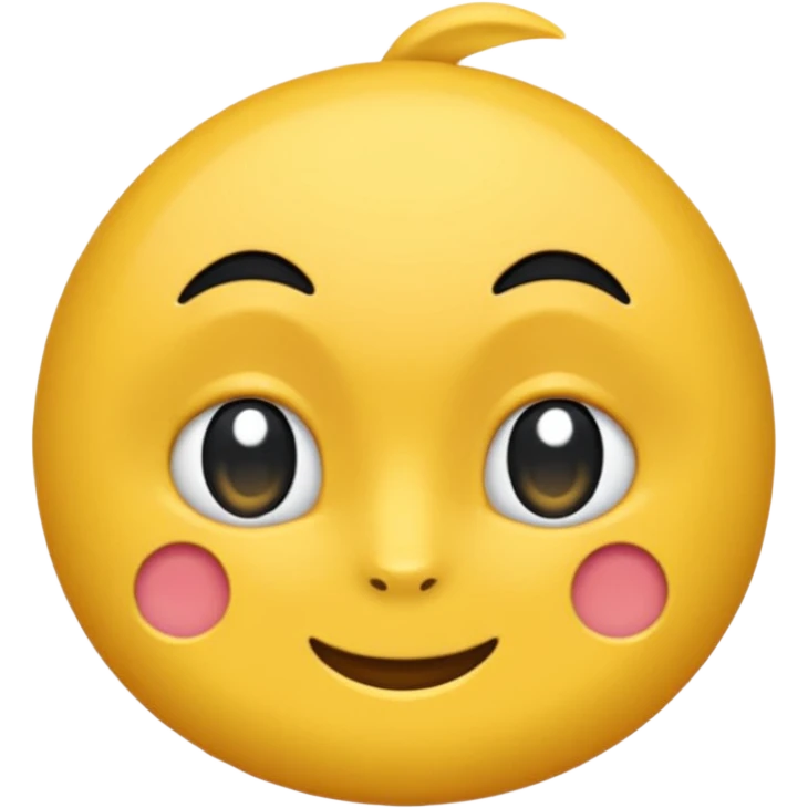 Зебра вдоль сплошной белой полосы. emoji