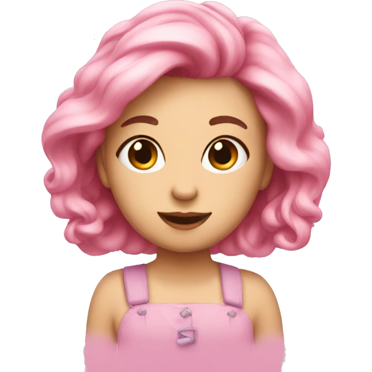 🐣🎀 emoji