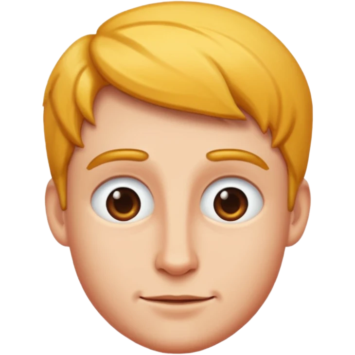 Dick emoji