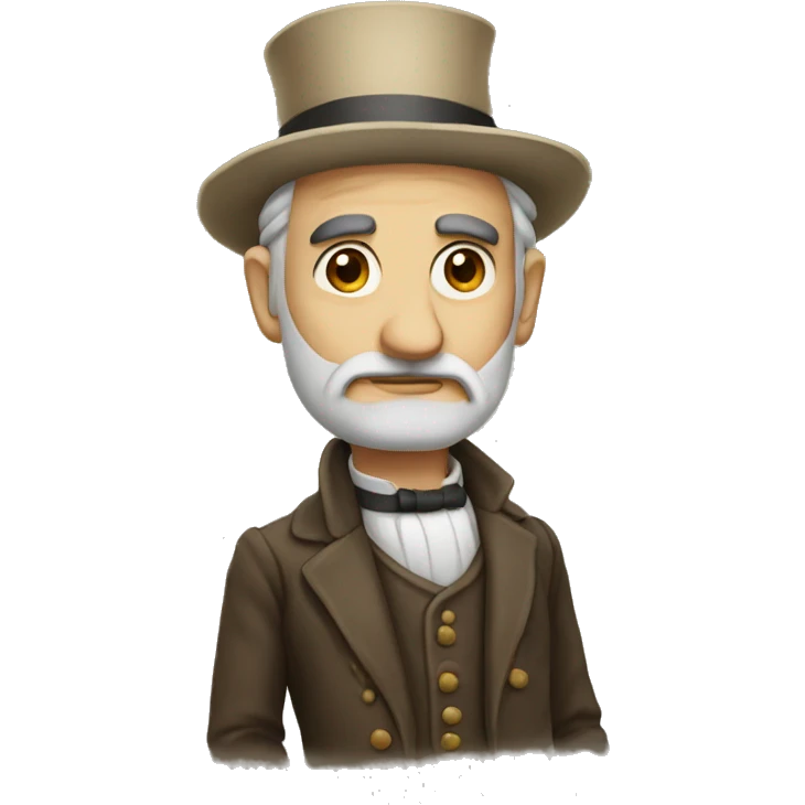 Croassant emoji