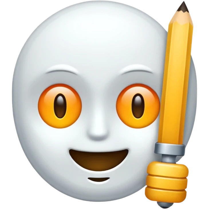 67 emoji