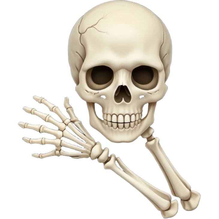 curse emoji