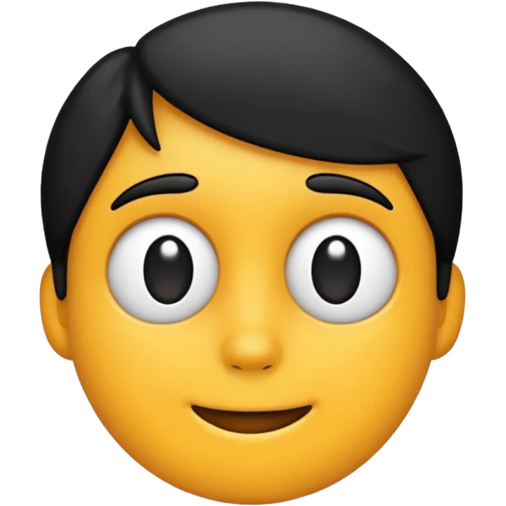 67 emoji