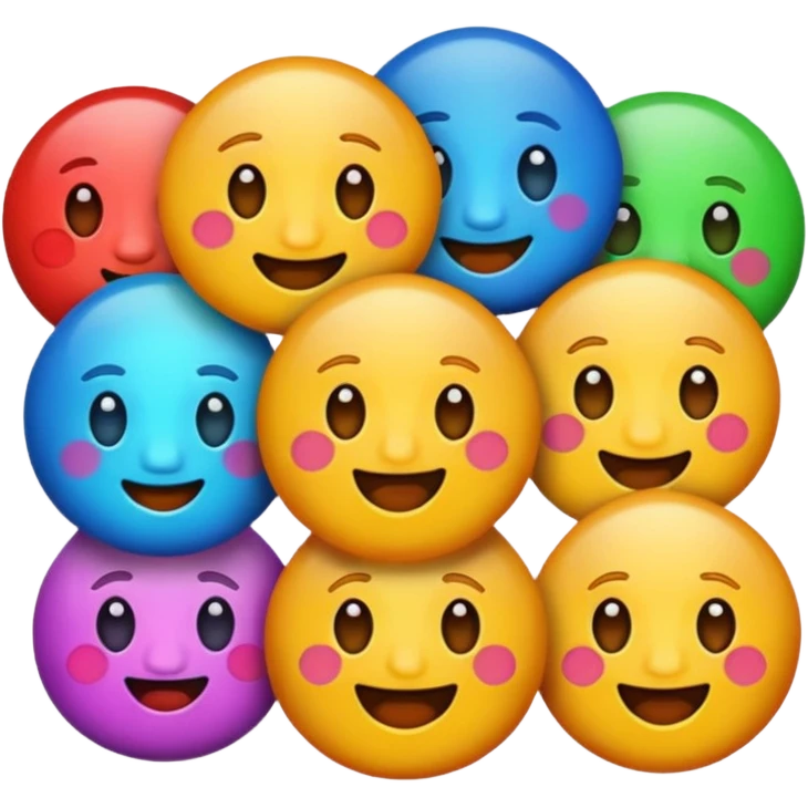 Memes  emoji