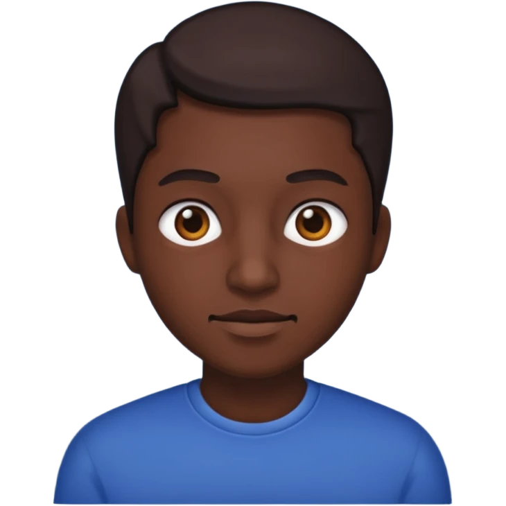 Pipi emoji