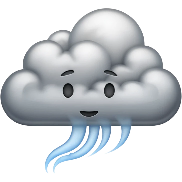 🗯️ emoji