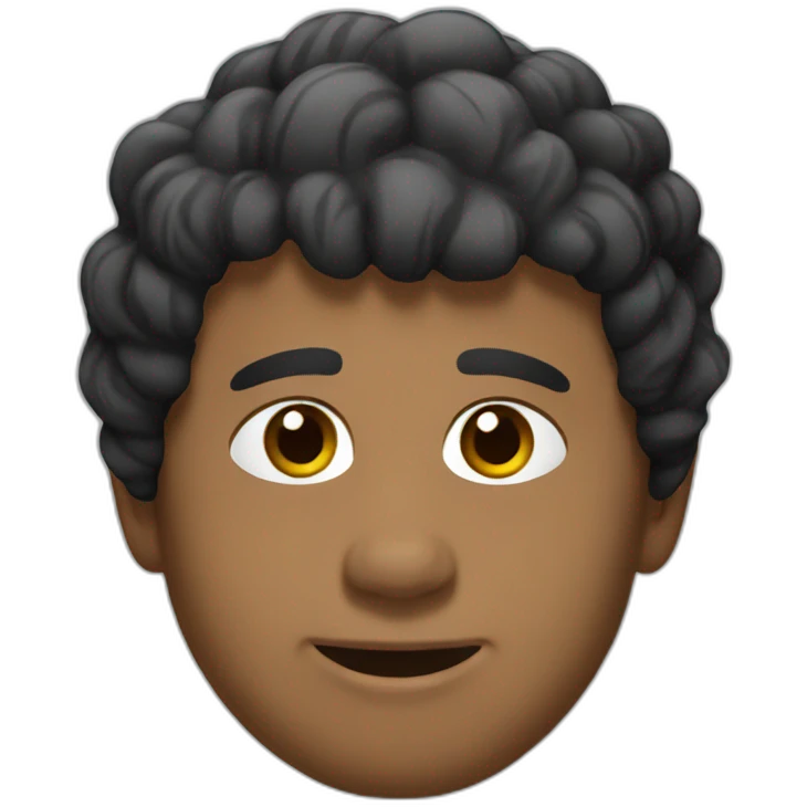 Barcelona emoji