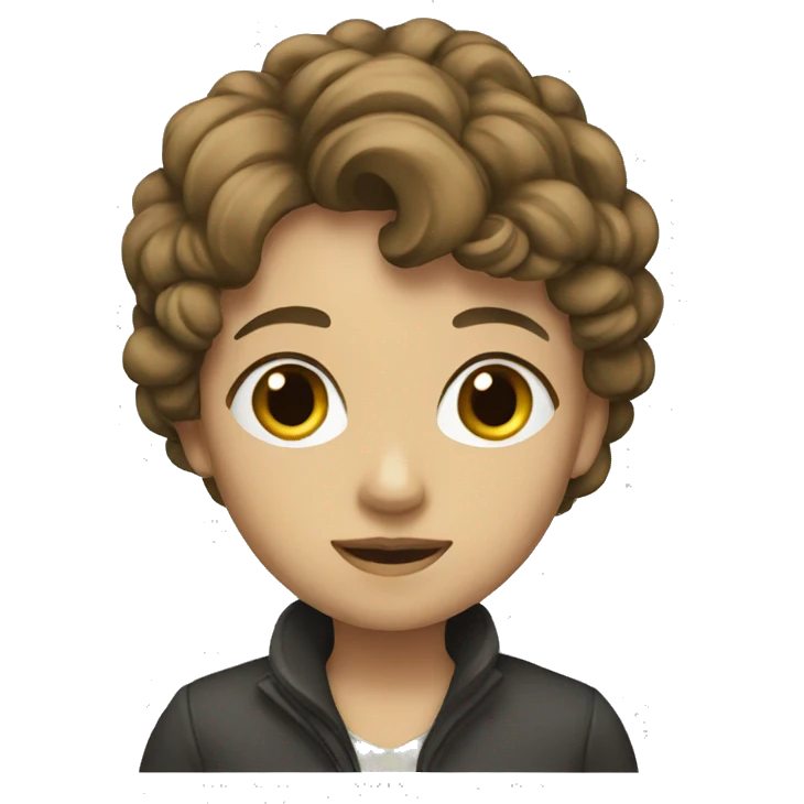 voilée emoji