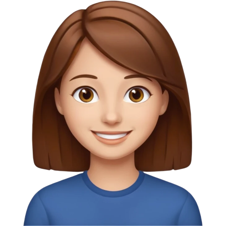 friend emoji