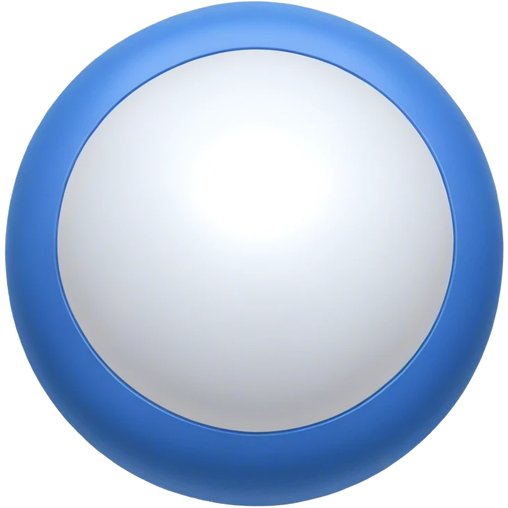 Stability Ball Exercises emoji