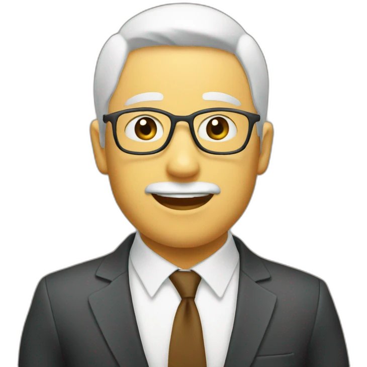 Subcribe-to-Seed emoji