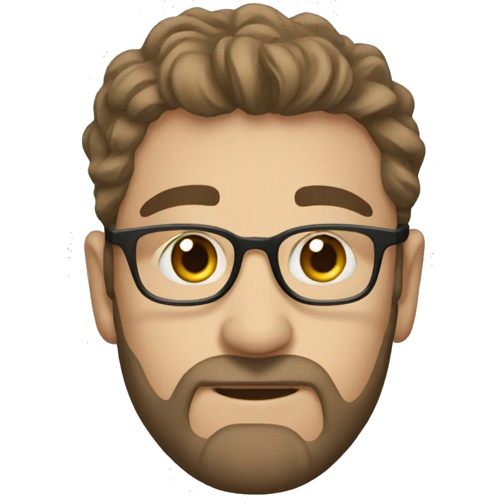 drew starkey emoji
