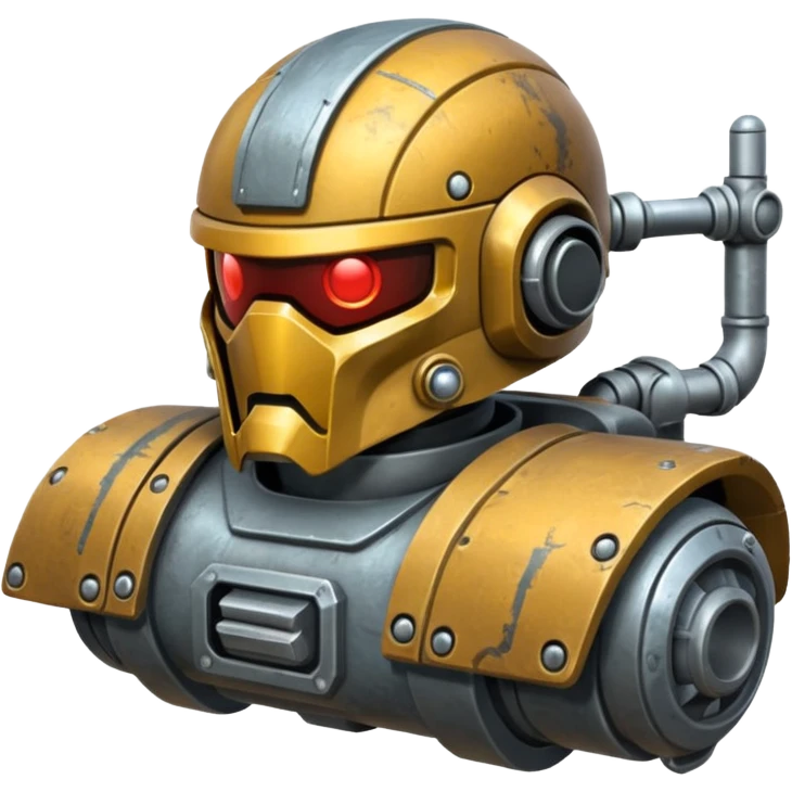 ARC Raider emoji