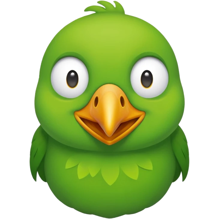 duolingo emoji