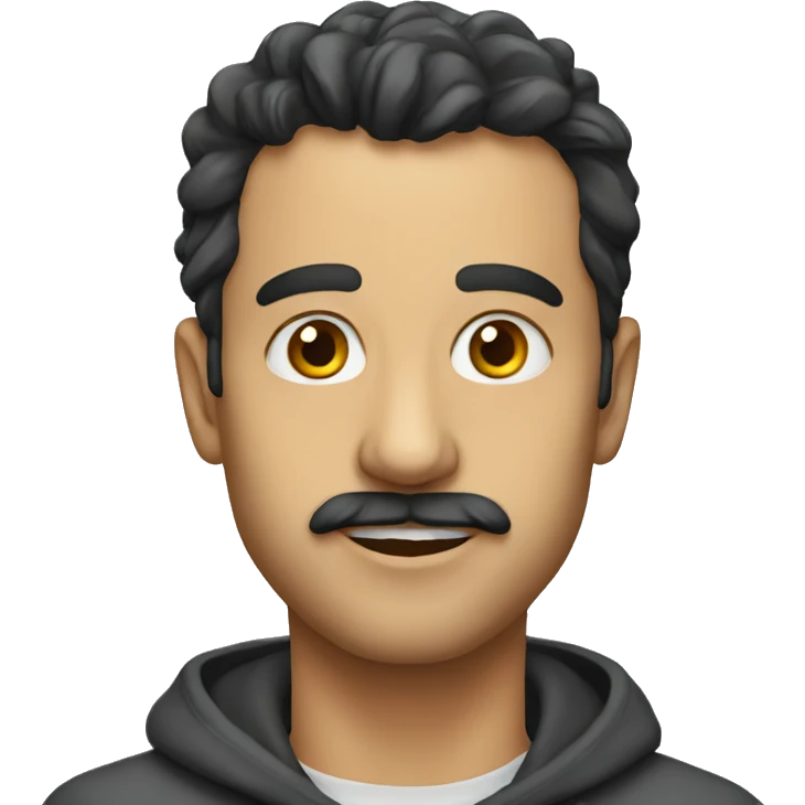 Farfadet  emoji