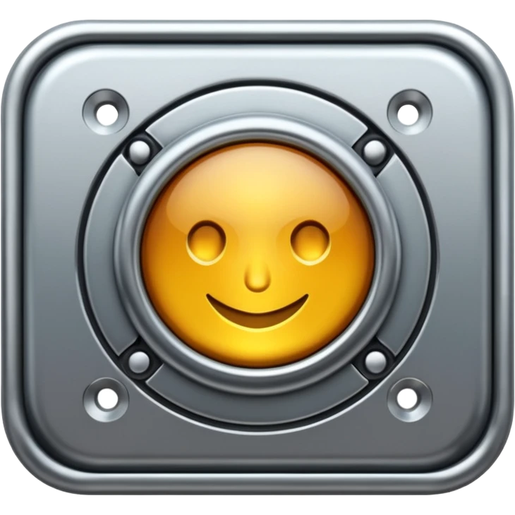 VRUNK emoji
