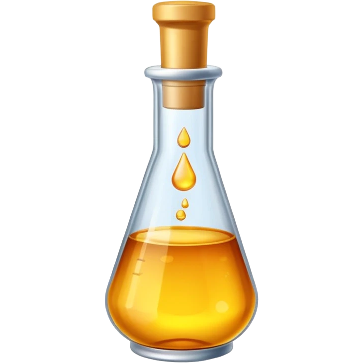 DHEA emoji