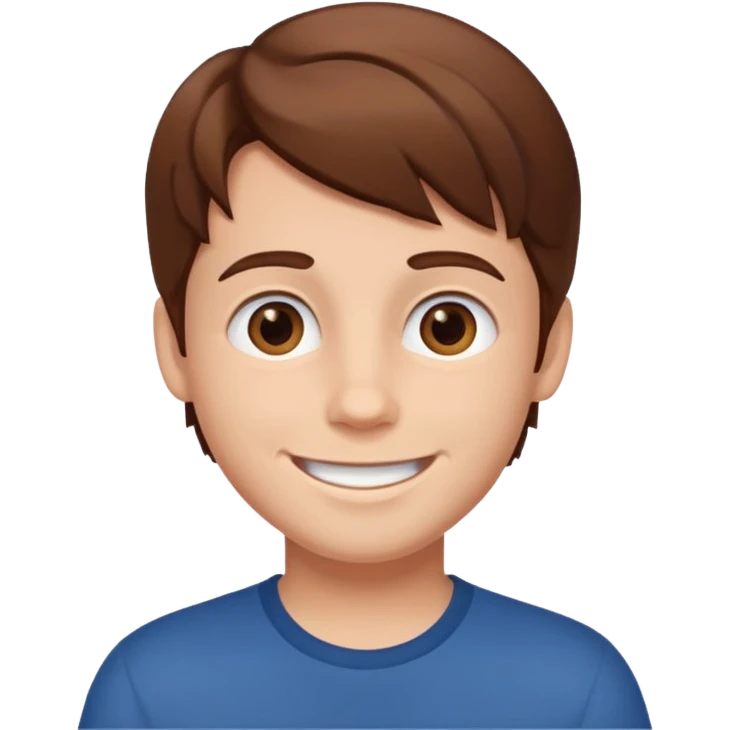 son emoji