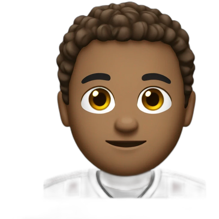 ac milan club emoji