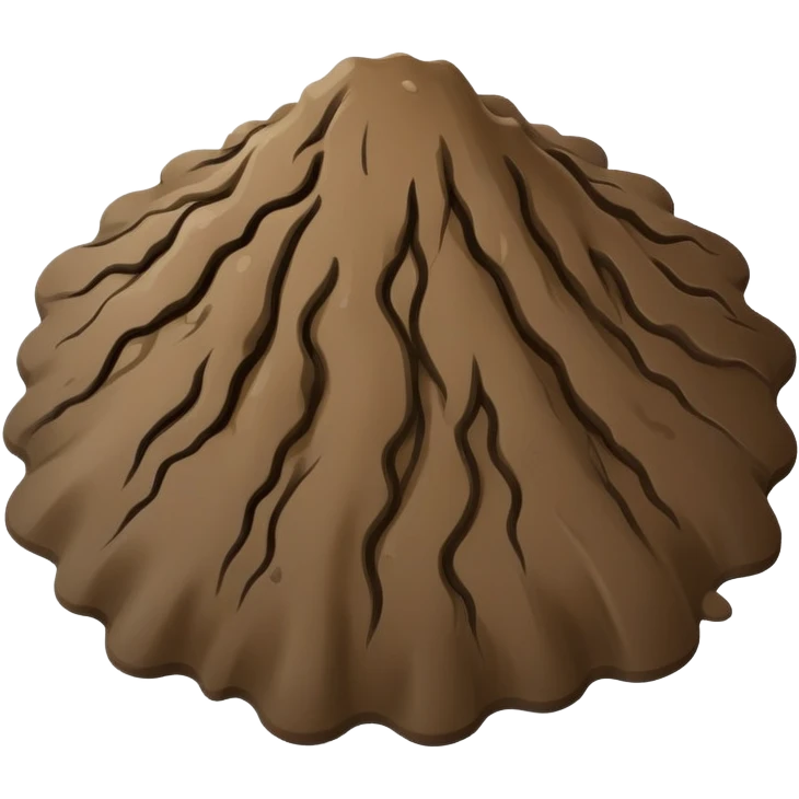 görüldü emoji
