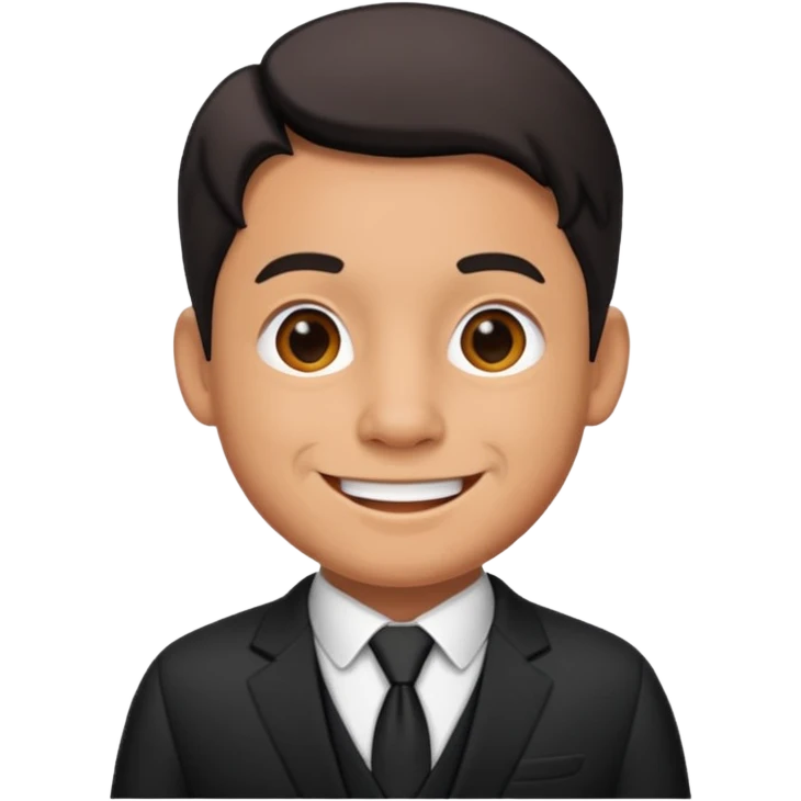 John pork emoji
