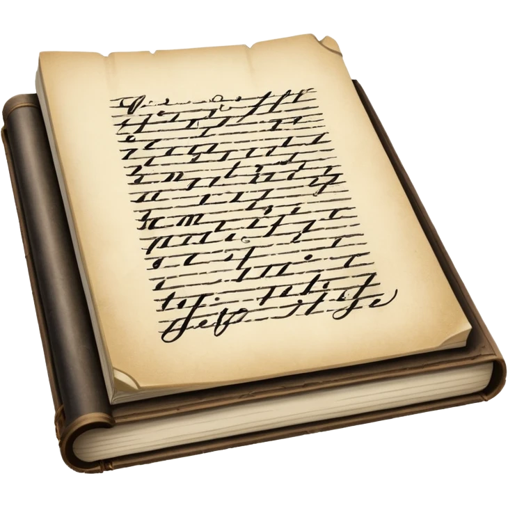 story emoji
